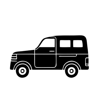 1 (1067).png